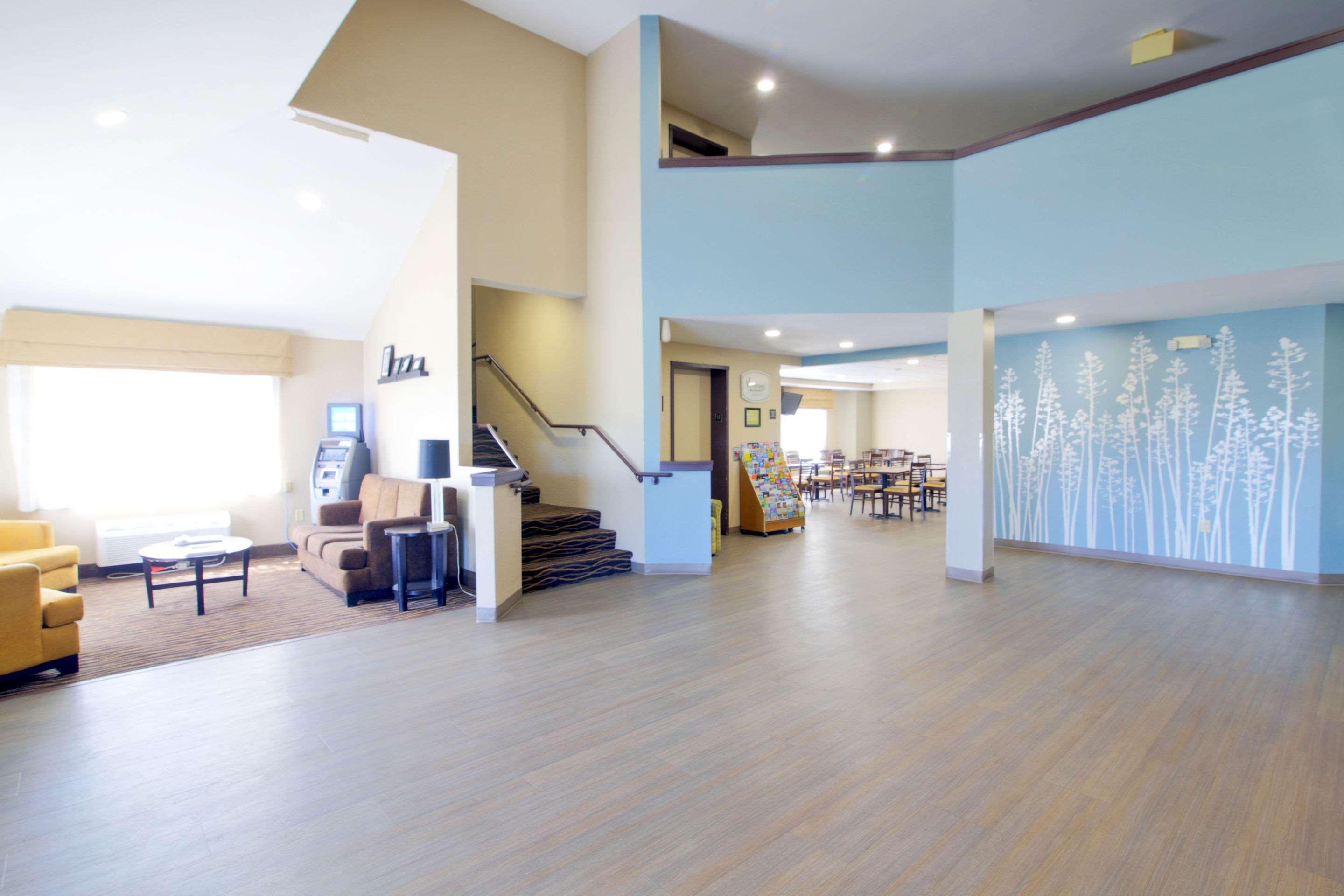 Sleep Inn & Suites Chesapeake - Portsmouth Екстер'єр фото